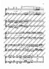 Nine flute duets - Performing Score