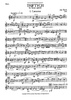 Triptych - F Horn