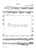 Wedding Album 1 for Piano Trio - Violin