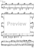 Finnish Folk Songs Op.27 - Piano 2