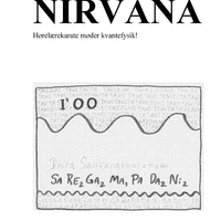 Genvej til Nirvana  Vol.3 - De 72 Ragaer og Sargam