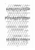 Guitar Sounds at Christmas Time