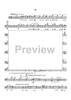 Three Temperaments - Bassoon 2