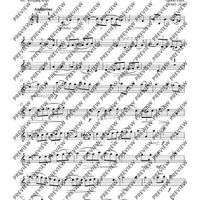 Classical Highlights for Saxophone