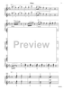 Dynamic Duets, Book 1
