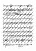 Clarinet Sonata