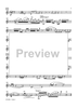Suite Espagnole - Violin 1