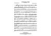 El Palamino Noble - Tenor Saxophone