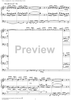 Symphony No. 1, Movement 3