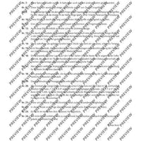 24 Daily Exercises in all Keys