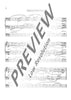 Chorale preludes