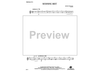 Morning Mist - Baritone Horn TC