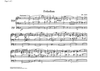 Prelude