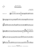 Jerusalem - Euphonium TC