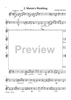 Easy String Quartets - Volume 2 - Violin 2