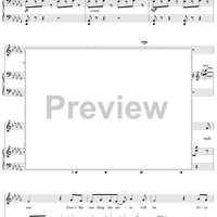 She'll Be Back (Film Version)