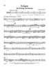 Eclipse - Bass