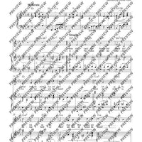 Das gibt's nur einmal