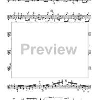 La Catedral (The Cathedral)