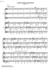 ..cominciò elli allor si dolcemente.. - Score