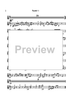 Ain't Nobody Gettin' Younger - Trumpet 5