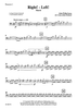 Right Left March - Bassoon 1