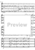 Little Suite - Score