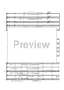 Contrasts - Score