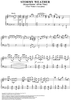 Stormy Weather (''Fats'' Waller's Conception)
