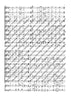 Liebe - Choral Score