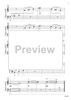 Surprising Solos, Book 1
