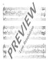 Early French Organ Masters