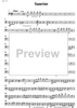 Messa - Trombone