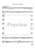 An Easter Collection from Messiah - Bb, C, and D Trumpet 1