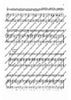 12 Sonatas