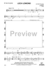 Loch Lomond - Tenor Saxophone