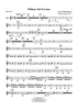William Tell Overture - F Horn 2