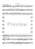 A More Perfect Union - Bb Trumpet 2