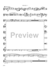 DaVincian Visions - Clarinet 2