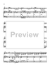Suzuki Viola School, Volume 8 - Piano Accompaniment