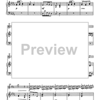 Suzuki Viola School, Volume 8 - Piano Accompaniment