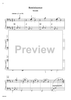 Dynamic Duets, Book 1