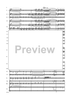 Cycle of the Werewolf - Score