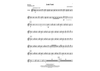 Junk Funk - Baritone Saxophone