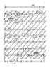 Night - Performing Score