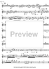 Fantasy - Oboe