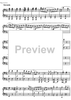 Sonata No. 1 Eb Major Op.14 No. 3 - Piano 2