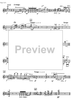 Miniaturas (print version) - Violin