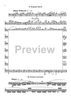 Carmen Vignettes - Bassoon