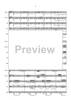 Rondo Champetre - Score